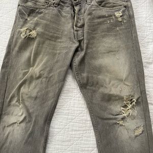 Holister 32/30 Men Jeans
